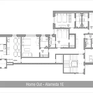 https://home-out-guesthouse.hotels-lisbon-portugal.com